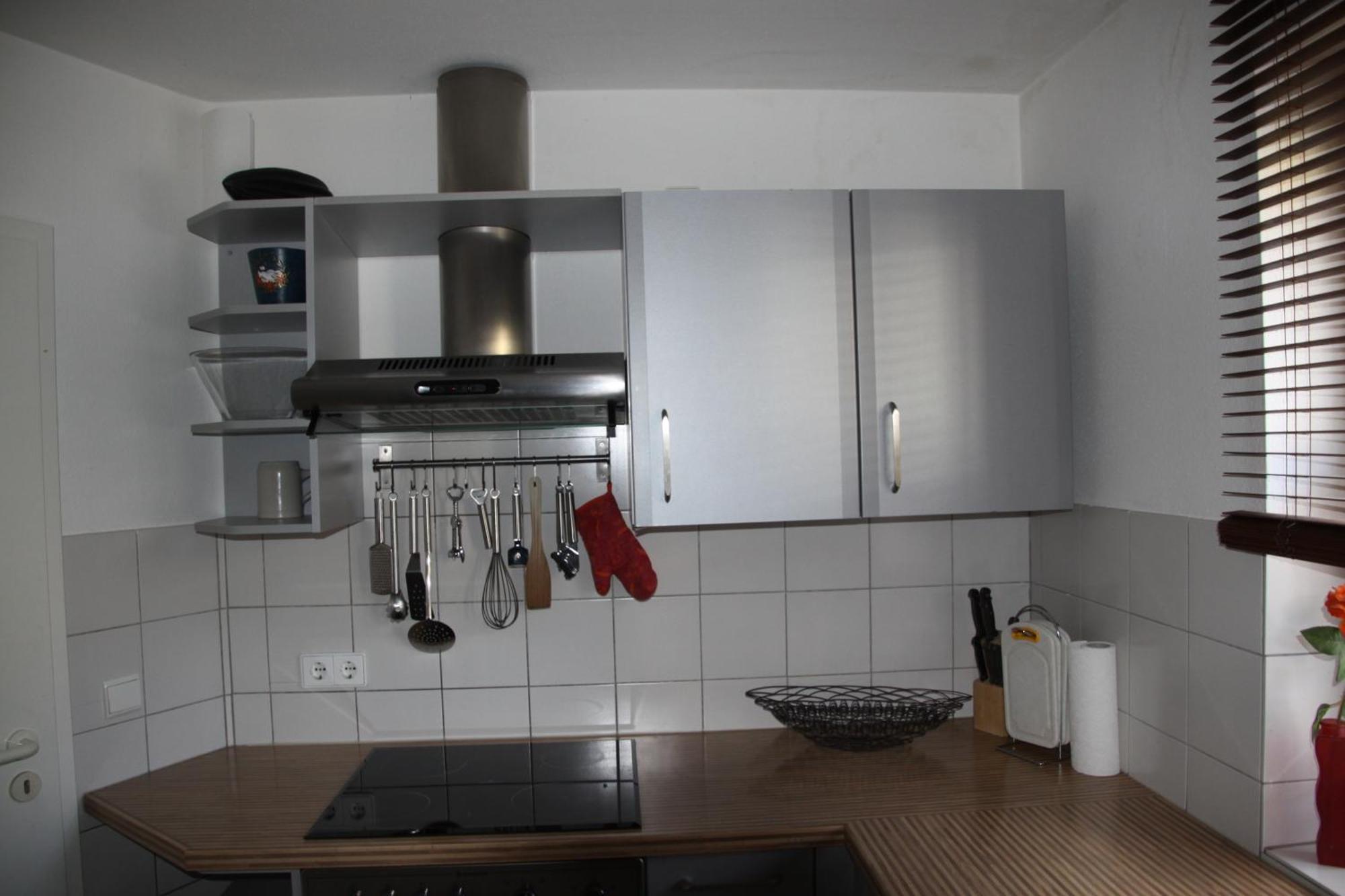 Ferienwohnung Am Zierhutbach Kranzberg Миттенвальд Экстерьер фото