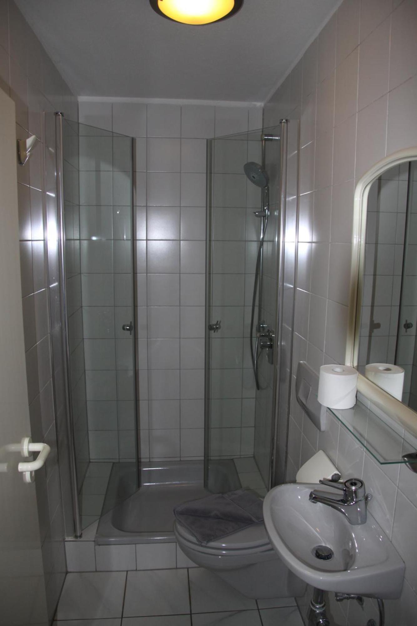 Ferienwohnung Am Zierhutbach Kranzberg Миттенвальд Экстерьер фото