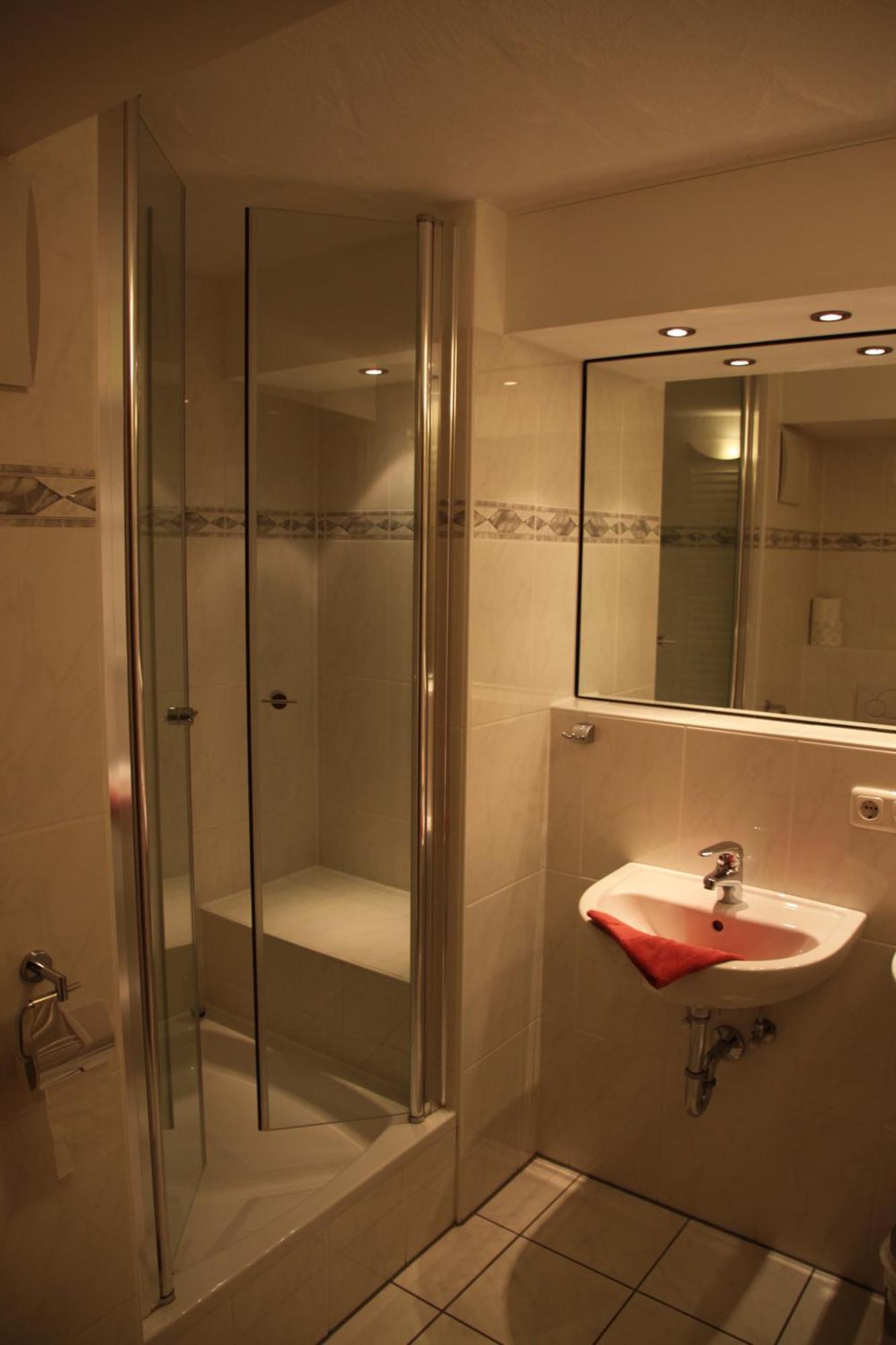 Ferienwohnung Am Zierhutbach Kranzberg Миттенвальд Экстерьер фото
